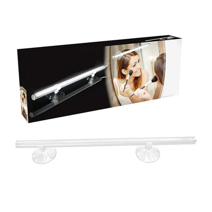 Dimmable LED Vanity Mirror Light
