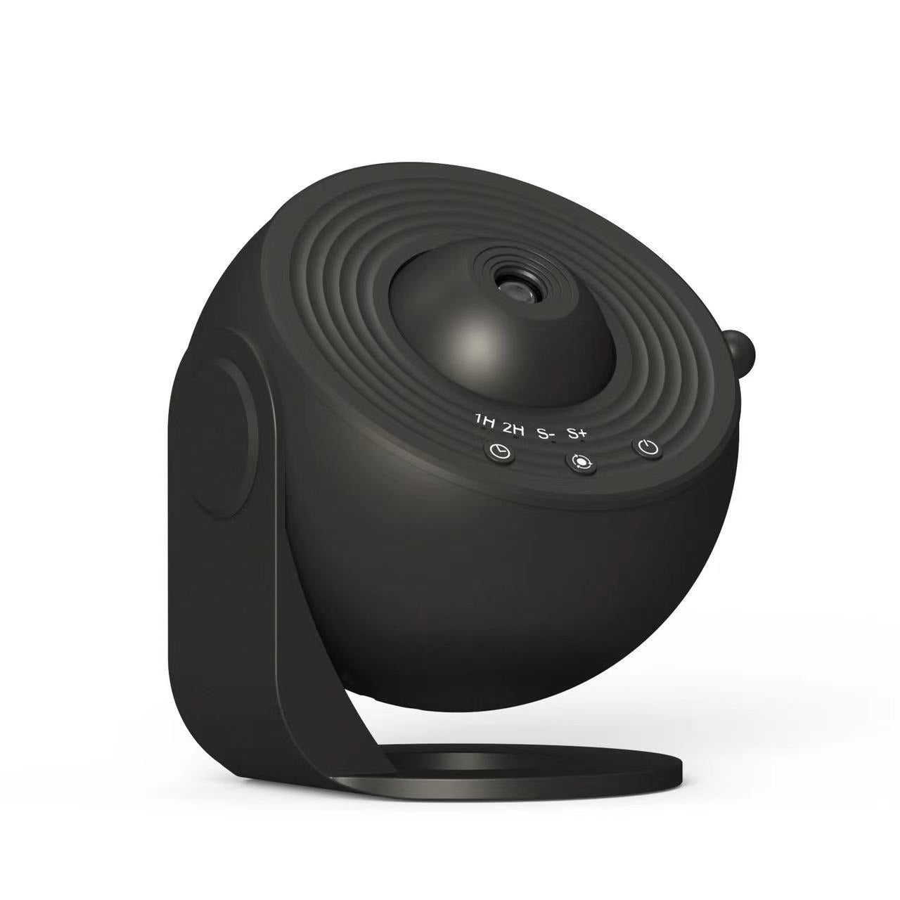Galaxy Star Projector Night Light