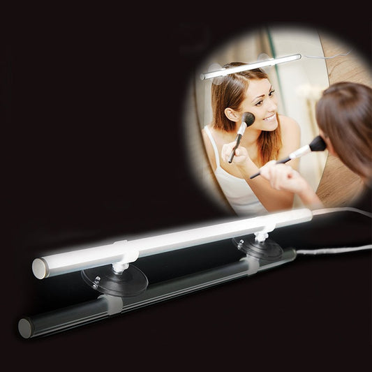 Dimmable LED Vanity Mirror Light