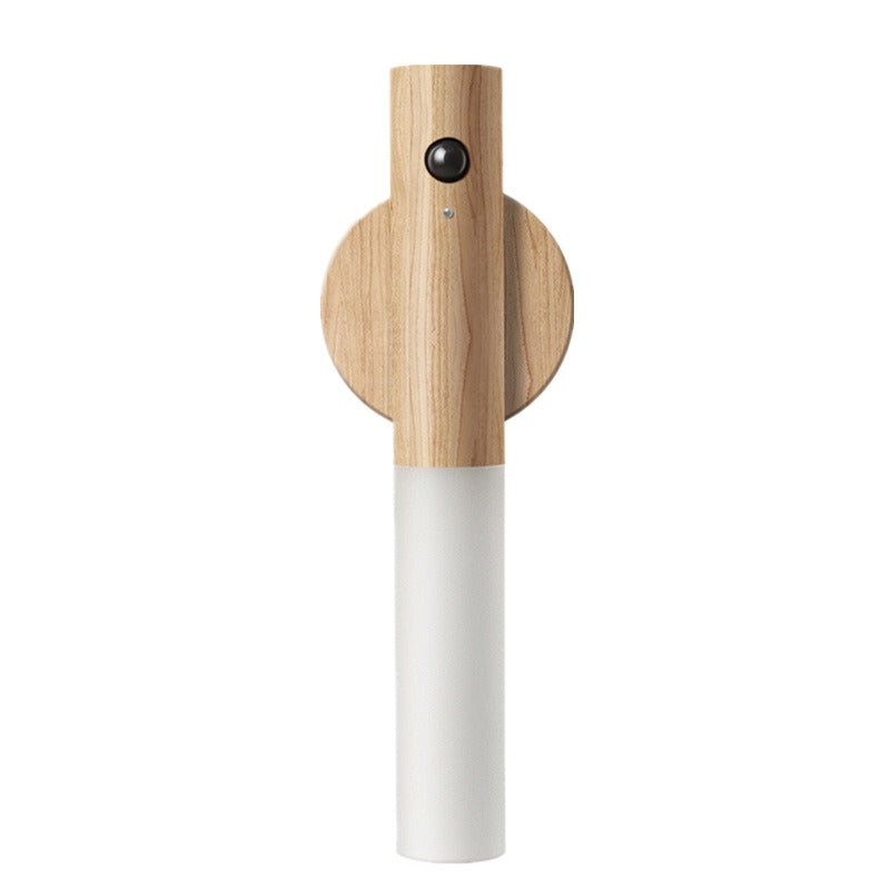 Smart Motion Sensor Cabinet Light