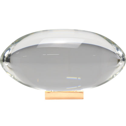 Angel Eye Crystal Ambient Lamp