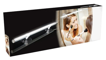 Dimmable LED Vanity Mirror Light