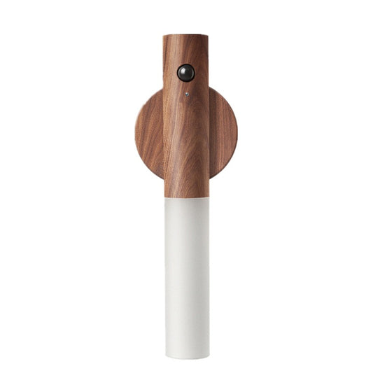 Smart Motion Sensor Cabinet Light